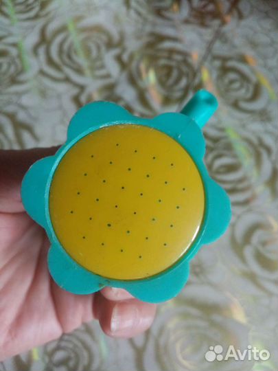 Керамические горшки для цветов. Цена за все