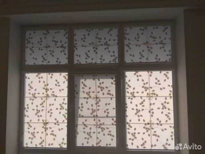 Жалюзи в коробе