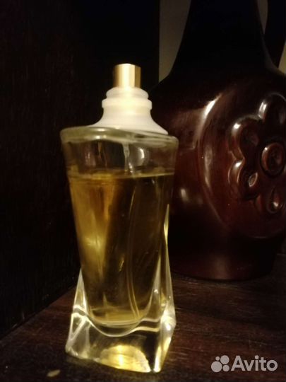 Champs elysees guerlain 3/4 из 100мл