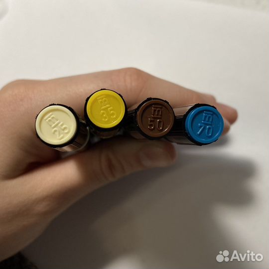 Изограф Skribent Mikronorm