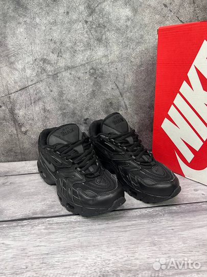 Кроссовки nike air max 96