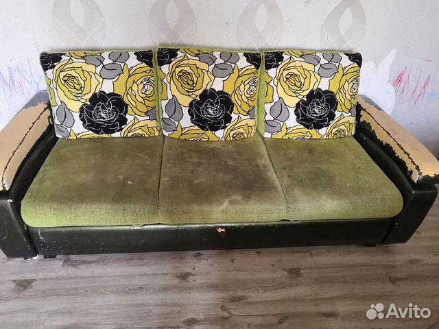 авито чита вещи. в чите б/у диваны. диваны ричард мебельной фабрики ант. авито чита. читы на авито.