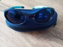 Солнцезащитные очки детские фирмы Reima