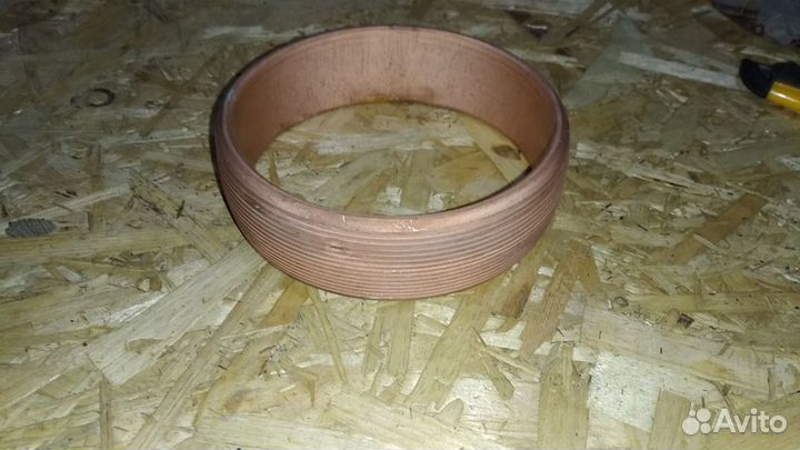 Кольцо Четра 403-05-33