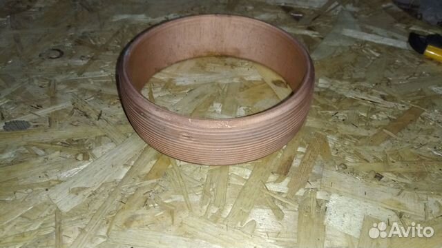 Кольцо Четра 403-05-33