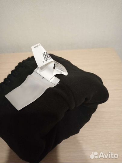 Шапка Новая