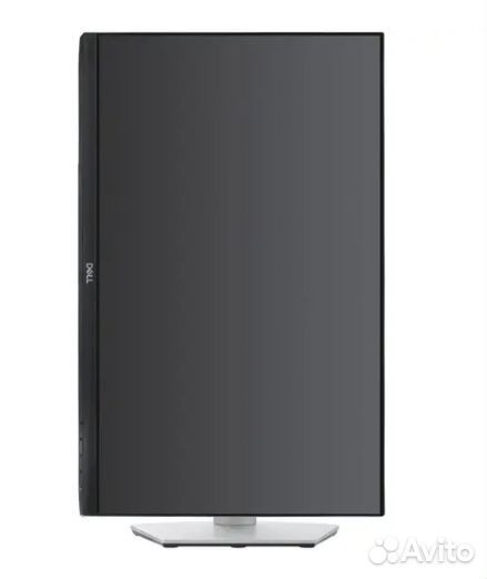 Монитор для пк Dell S2421HS 24
