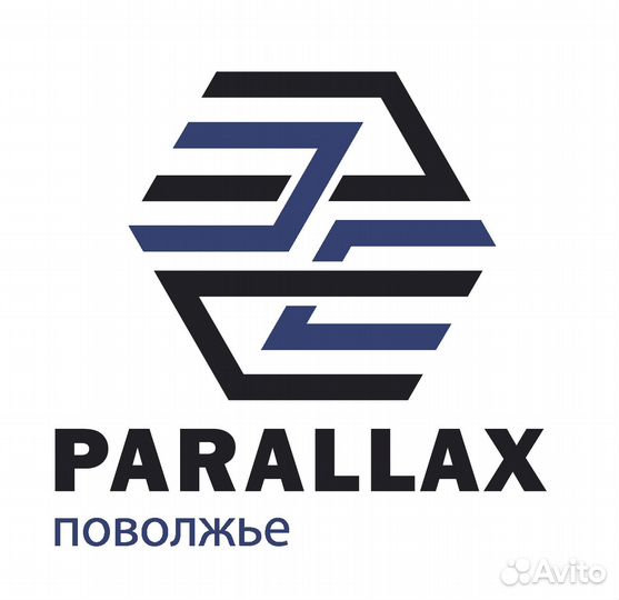 Монтажник систем вентиляции