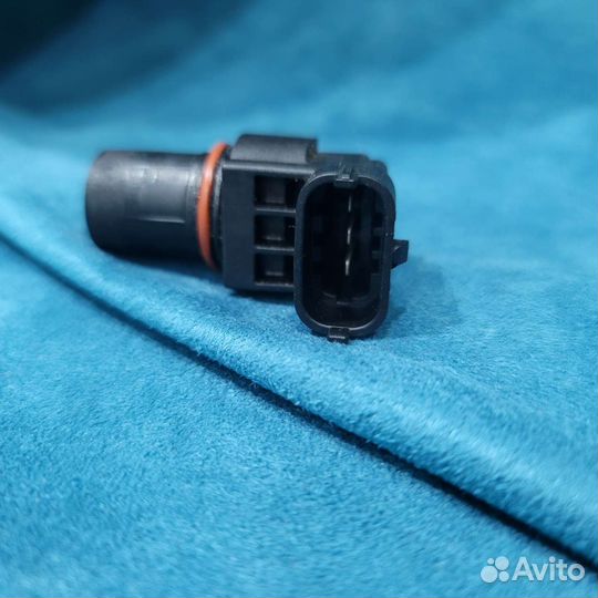 Датчик положения распредвала Mercedes, оригинал