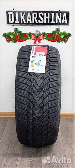 Fronway IceMaster I 255/45 R19 105H