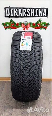 Fronway IceMaster I 255/45 R19 105H