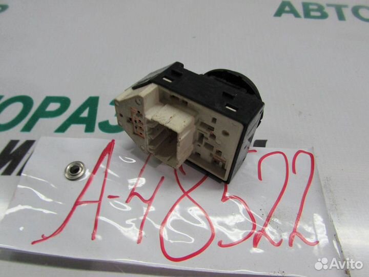 Переключатель регулировки зеркала для Kia Cee'd 1