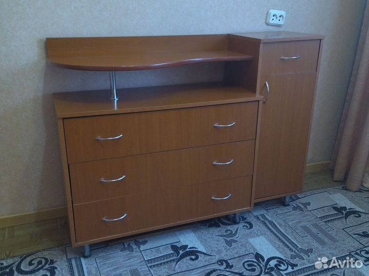 Мебель в комнату