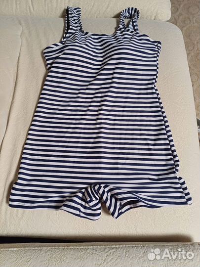 Вещи 42 размер