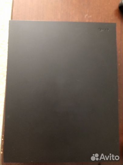 Xbox One x