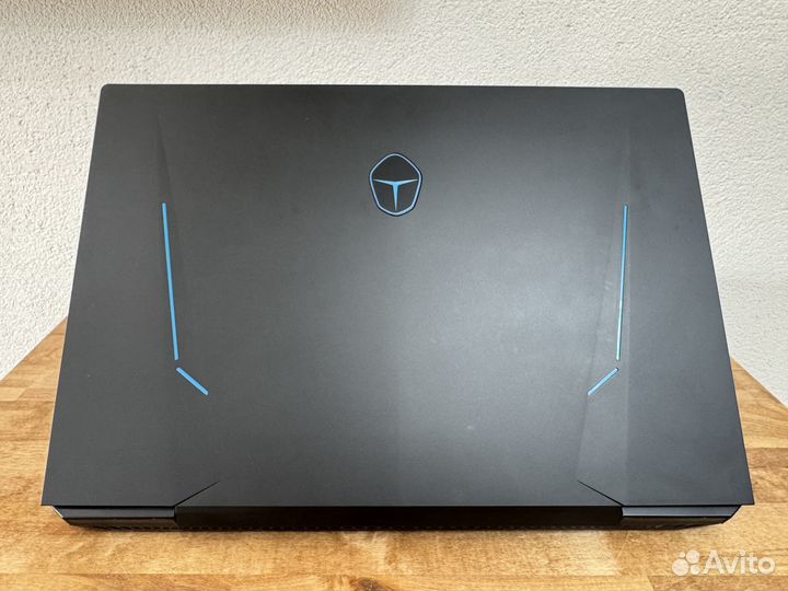 2023 12 ядер i5-11400H 16Gb RTX3050 SSD+1000 144Hz