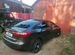 Kia Cerato 1.6 MT, 2015, 127 728 км с пробегом, цена 1300000 руб.