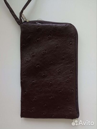 Чехол для мобильного телефона