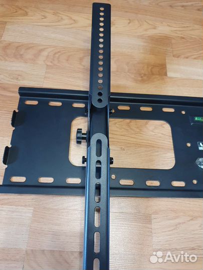 Крепление для телевизора на стену больших diagonal