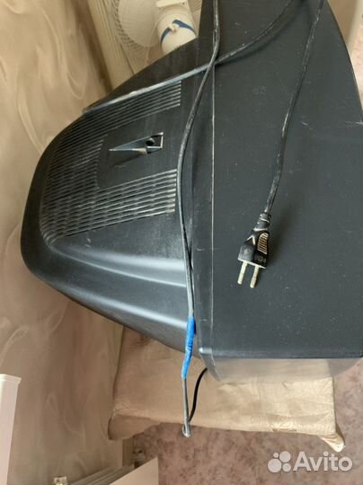 Телевизор бу