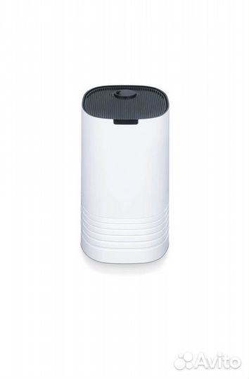 Увлажнитель beurer LB55 6 л