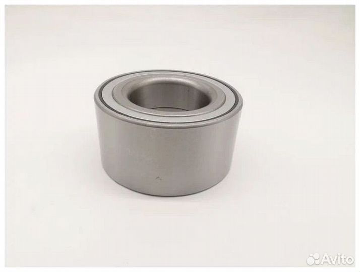 Подшипник ступичный для Вашего автомобиля