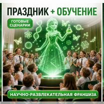Готовый бизнес: окупаемость за 2 месяца, Таллин