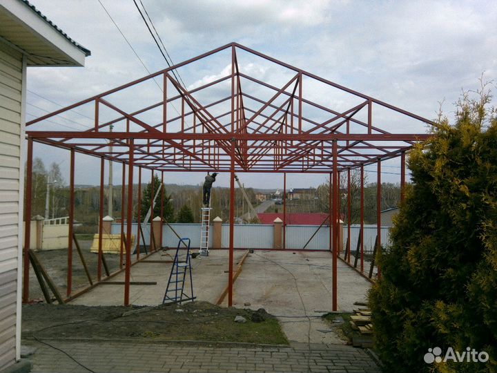 Сантехник.отопление.сварочные работы