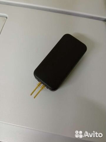 Обманка системы безопасности srs airback