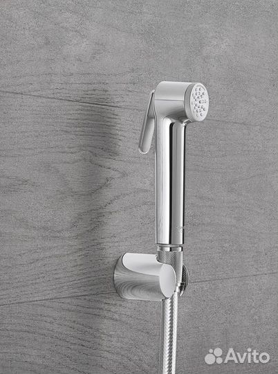 Гигиенический душ Grohe Tempesta-F Trigger Spray