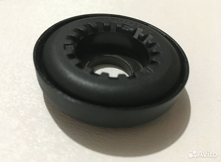 Подшипники качения Ruville 865430