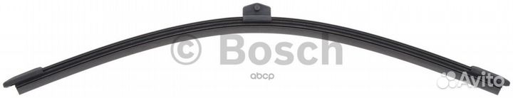 Щетка стеклоочистителя 330мм 3397008635 Bosch