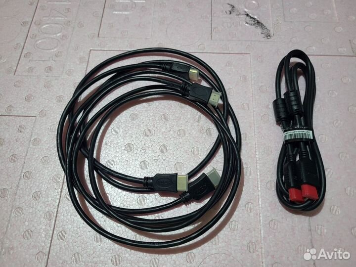 Hdmi 2.1 кабели Samsung