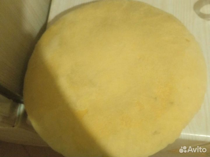 Плюшевые игрушки