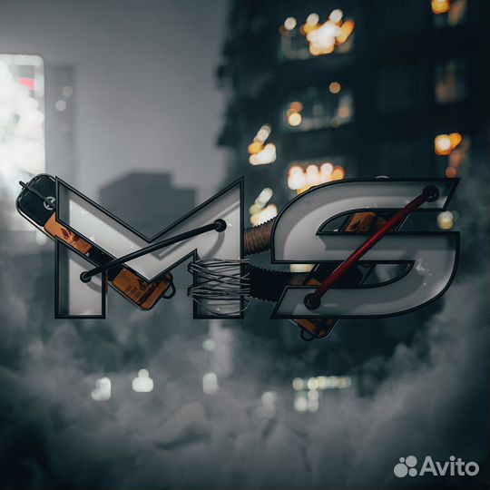 Мастер швейного цеха (Бригадир)