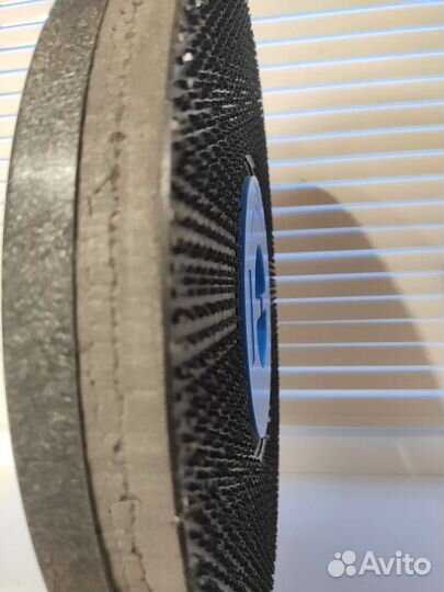 Пэдодержатель Viper VR14303 Падодержатель Вайпер