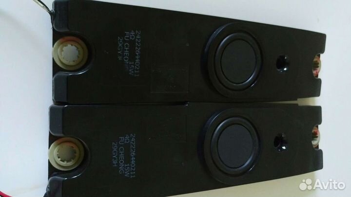 Динамики 242226440211