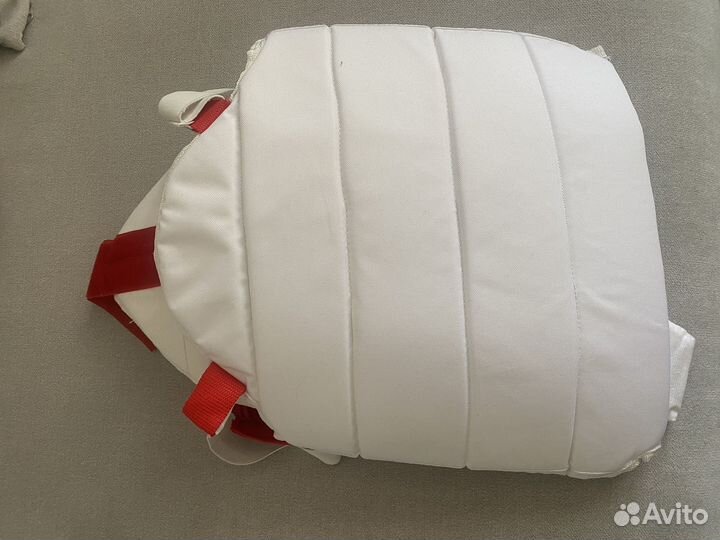 Каратэ комплект