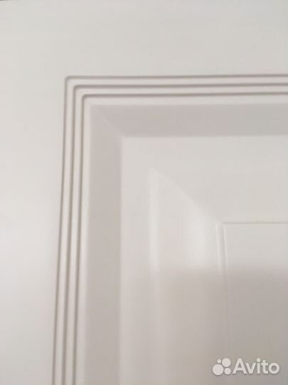 Фасады мдф новые