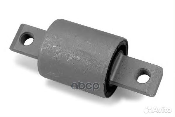 Сайл.блок пер.нижн.рычага volvo S60, S80, V70