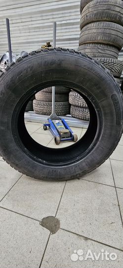 Kormoran SUV Stud 235/65 R17