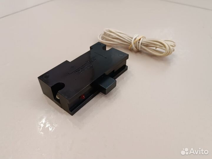 Новая защита запотевания ваз заз Москвич газ СССР