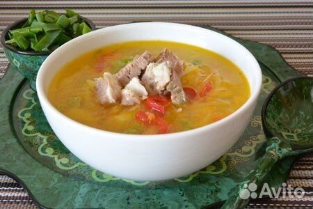 Частные уроки кулинарии, мастер-классы