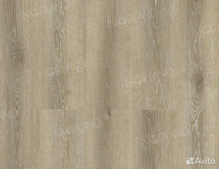 Ламинат со склада