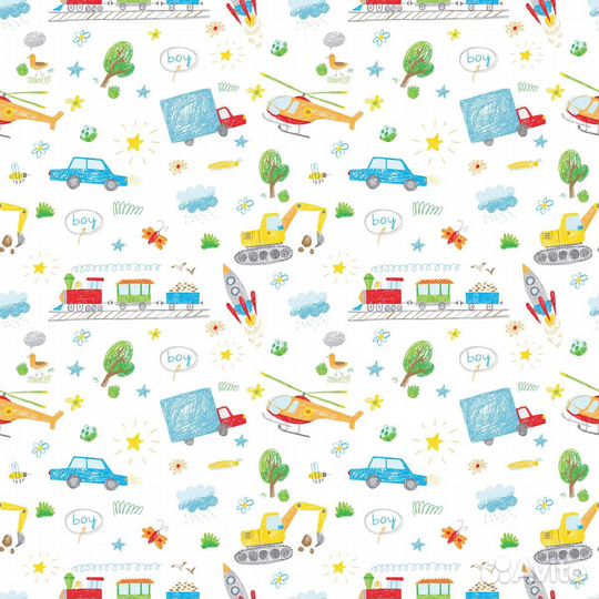 Салфетки (платочки) муслиновые (упаковка 10 шт.)