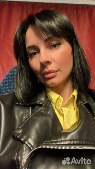 Менеджер по продажам