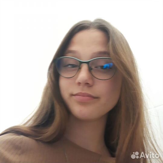 Готовые школьные проекты