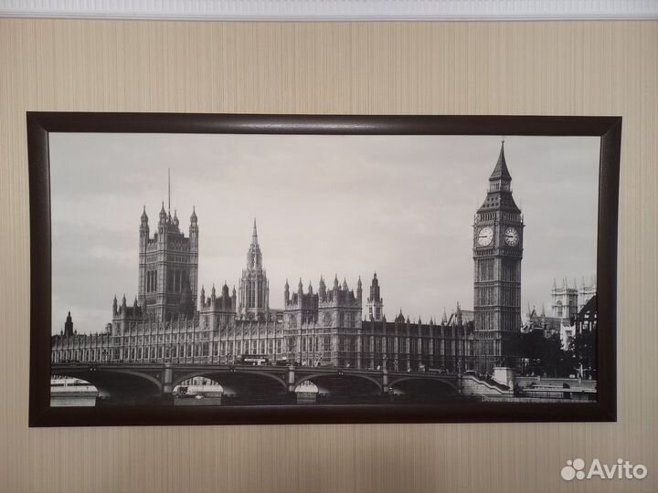 Плакаты постеры