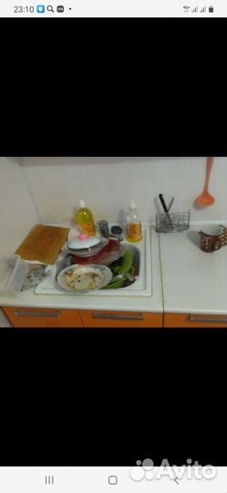 Домработница уборка 1 раз в неделю