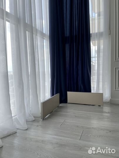 Экономичный обогреватель для дома и дачи